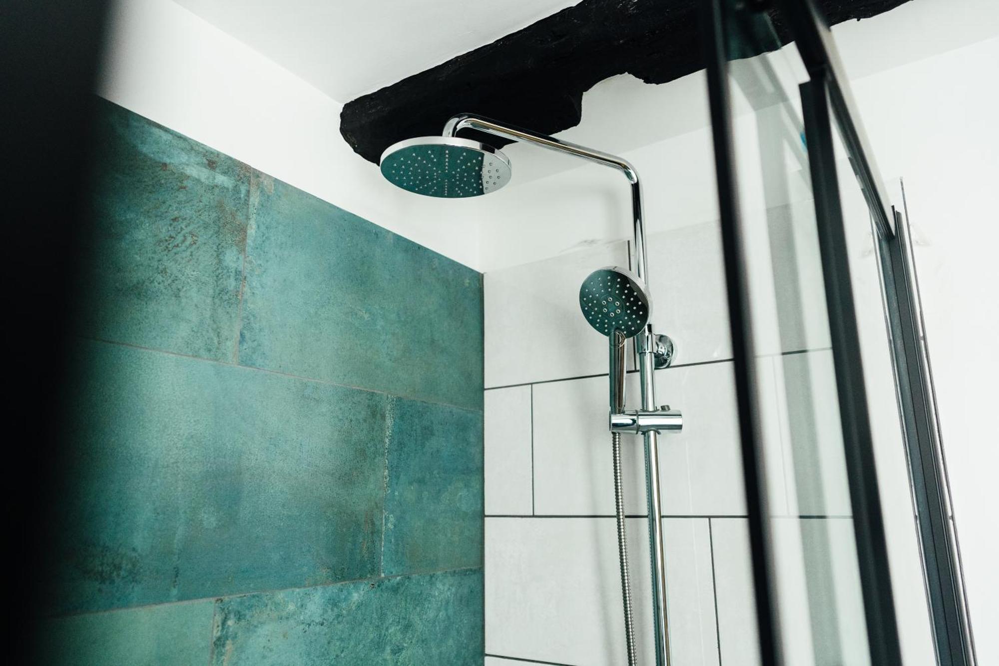 Rigney Bank House, South Lakes Luxury Apartments Milnthorpe Ngoại thất bức ảnh